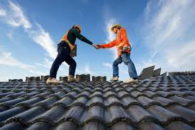 Best Solar Panel Roofing Installation  in Jamul, CA